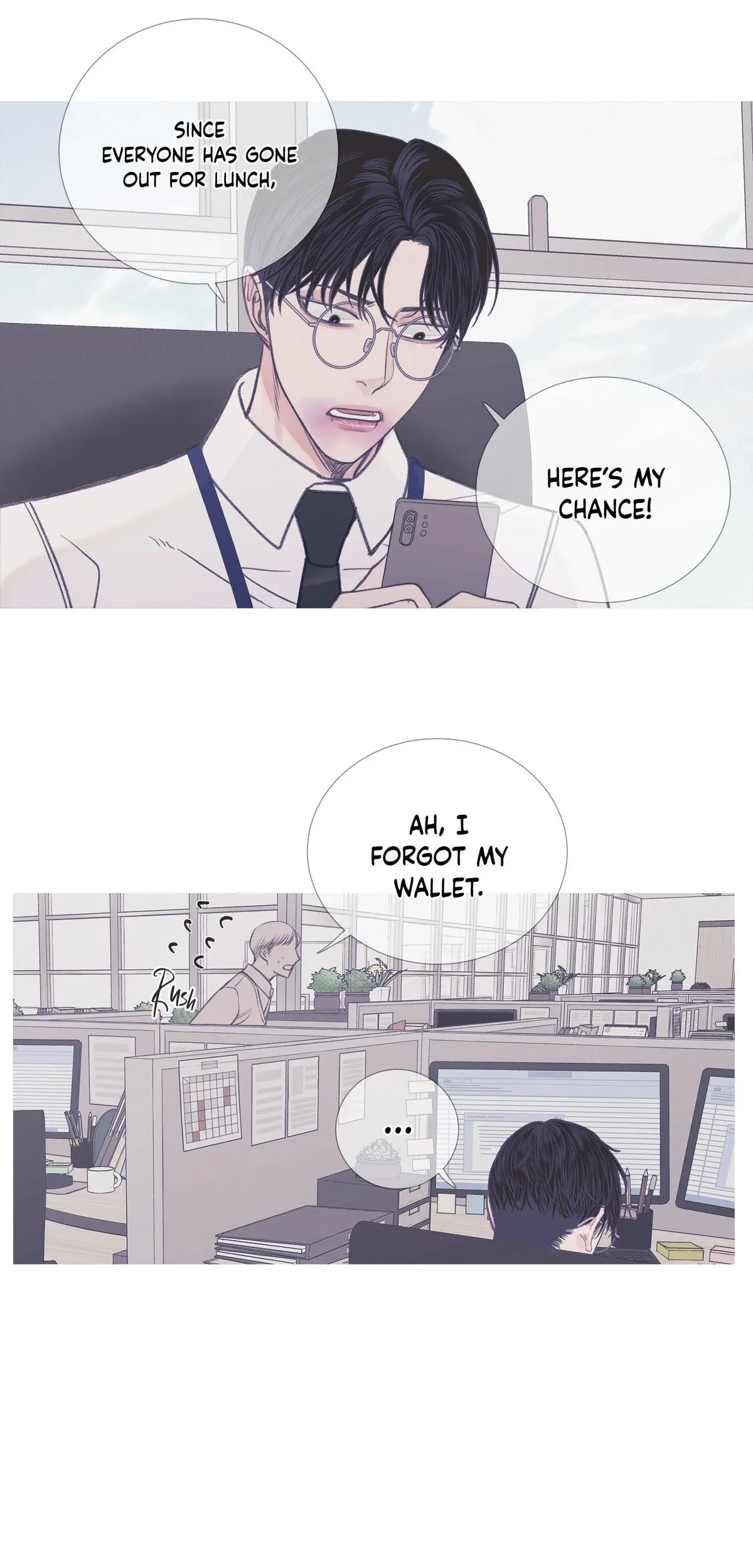 Chapter 6, page 17