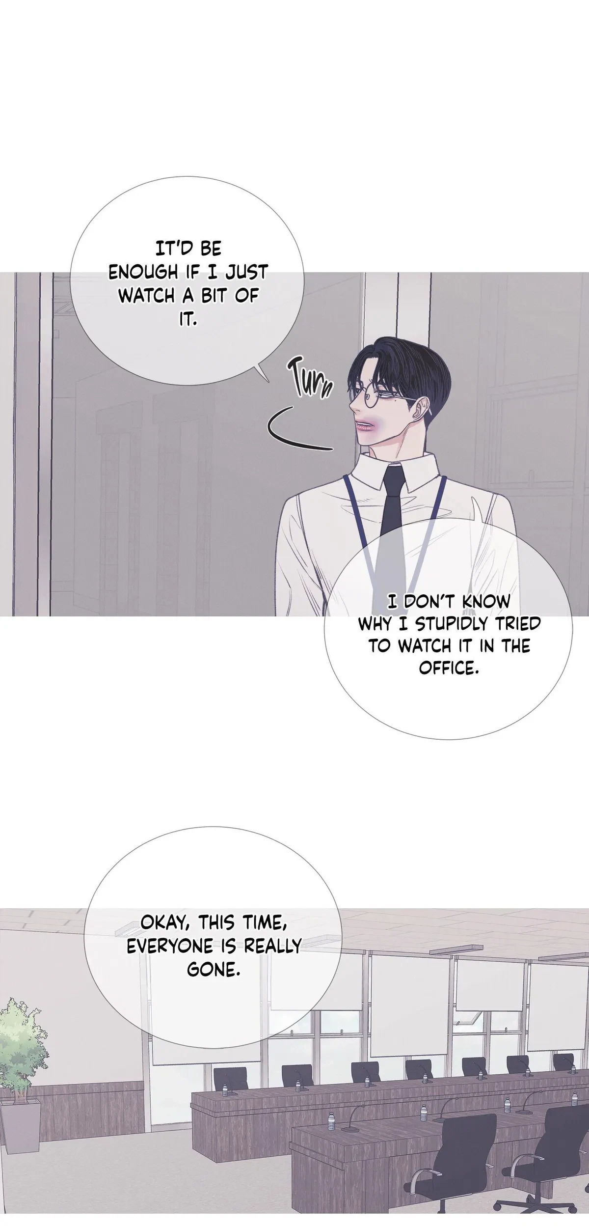 Chapter 6, page 19