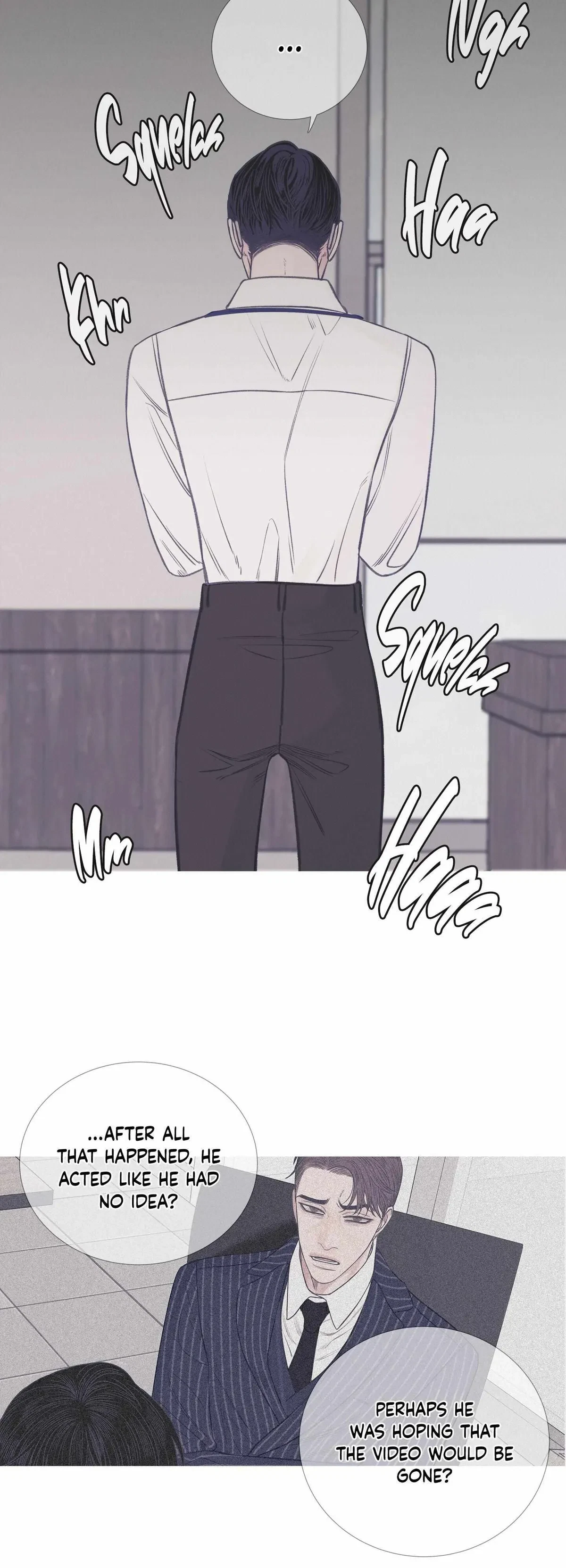 Chapter 6, page 22