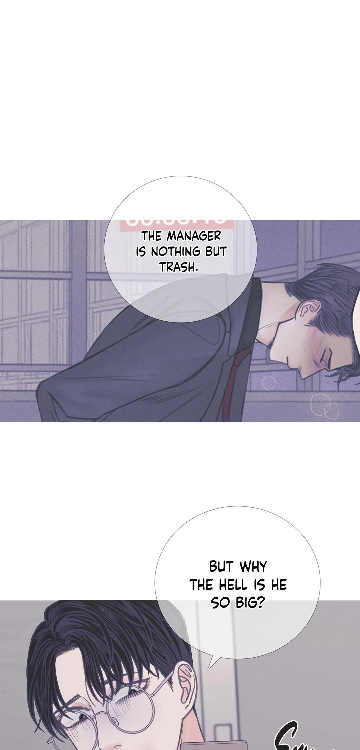 Chapter 6, page 23