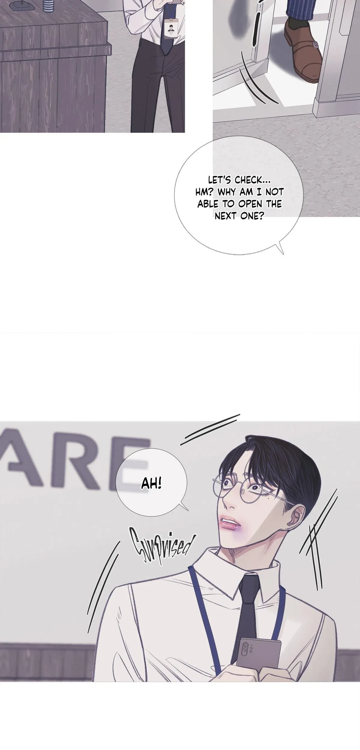 Chapter 6, page 25