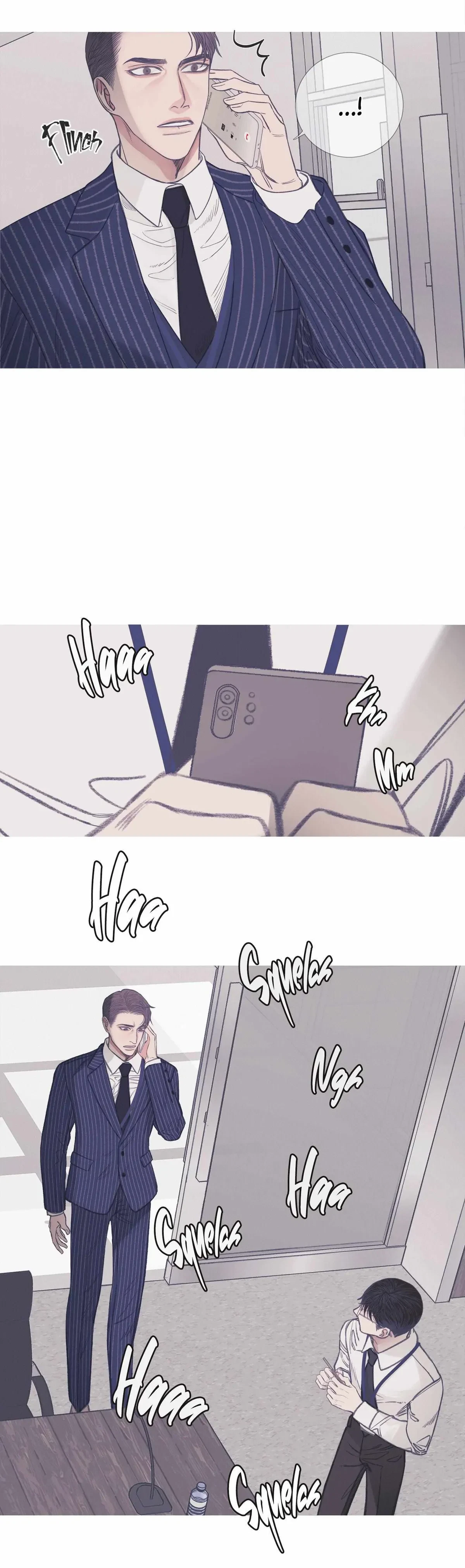 Chapter 6, page 26