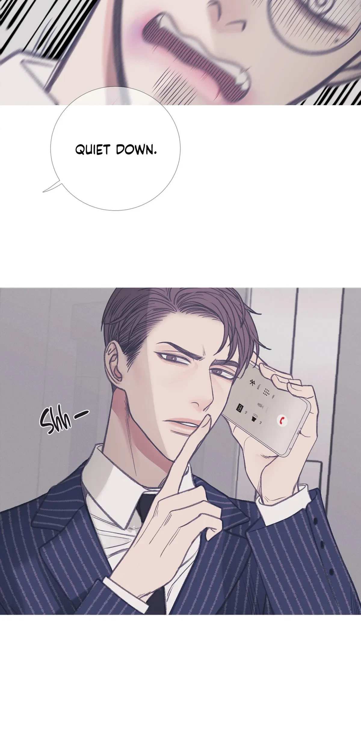 Chapter 6, page 28