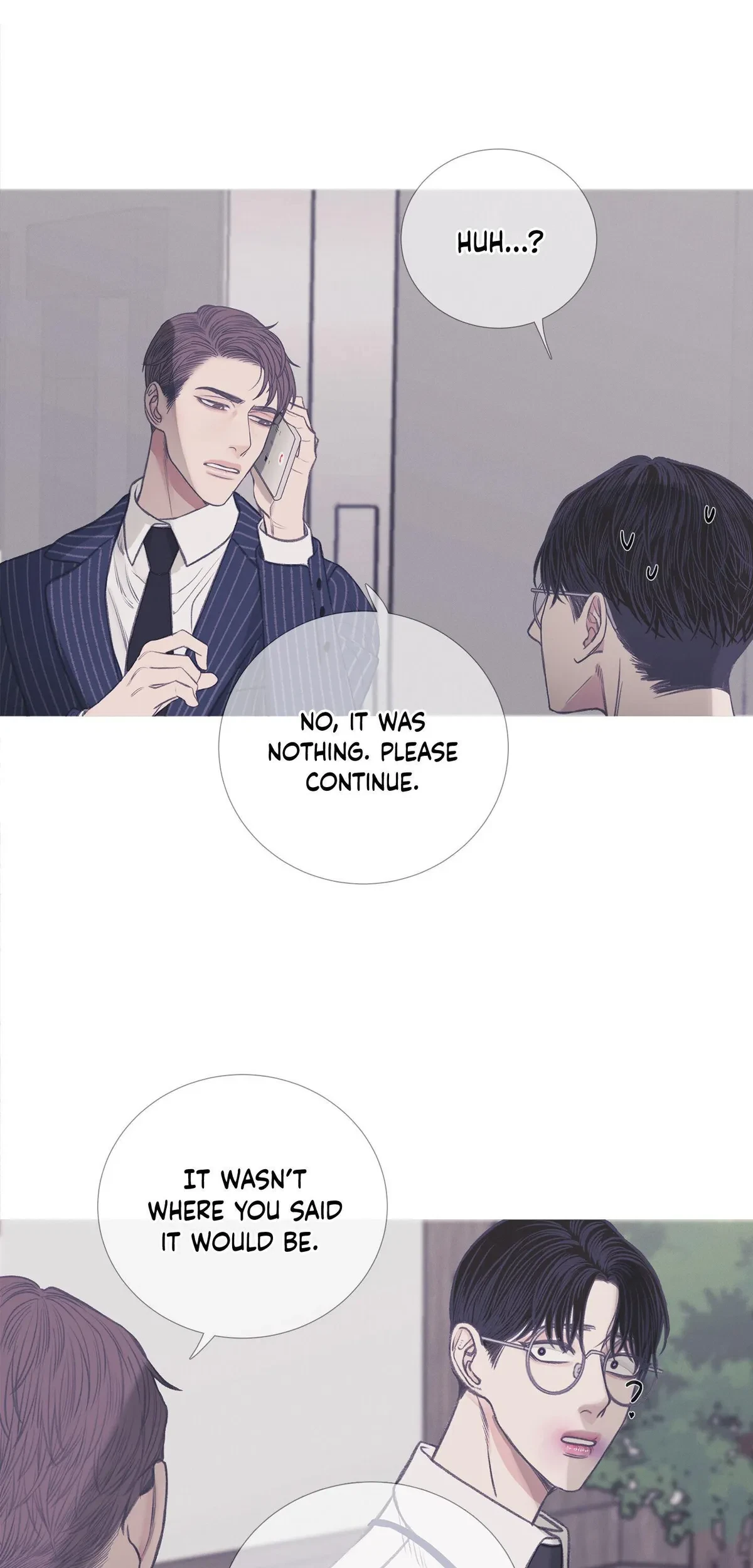 Chapter 6, page 29