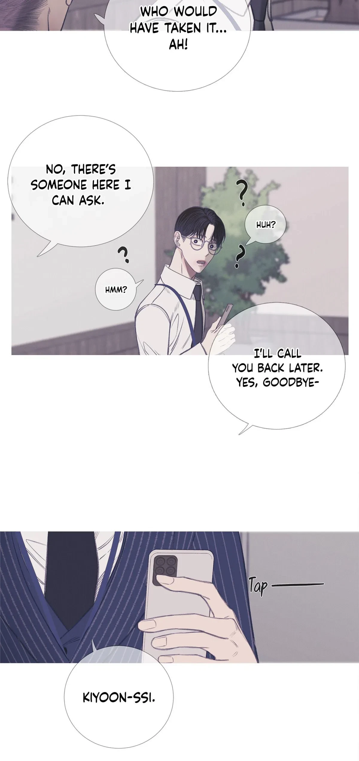 Chapter 6, page 30