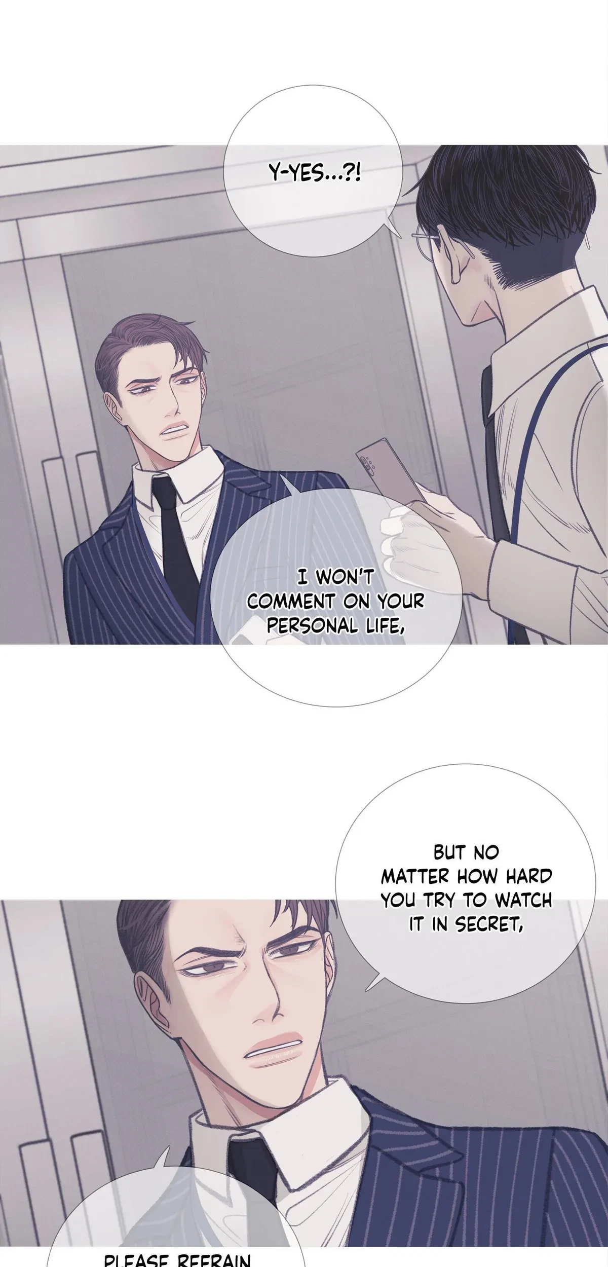 Chapter 6, page 31