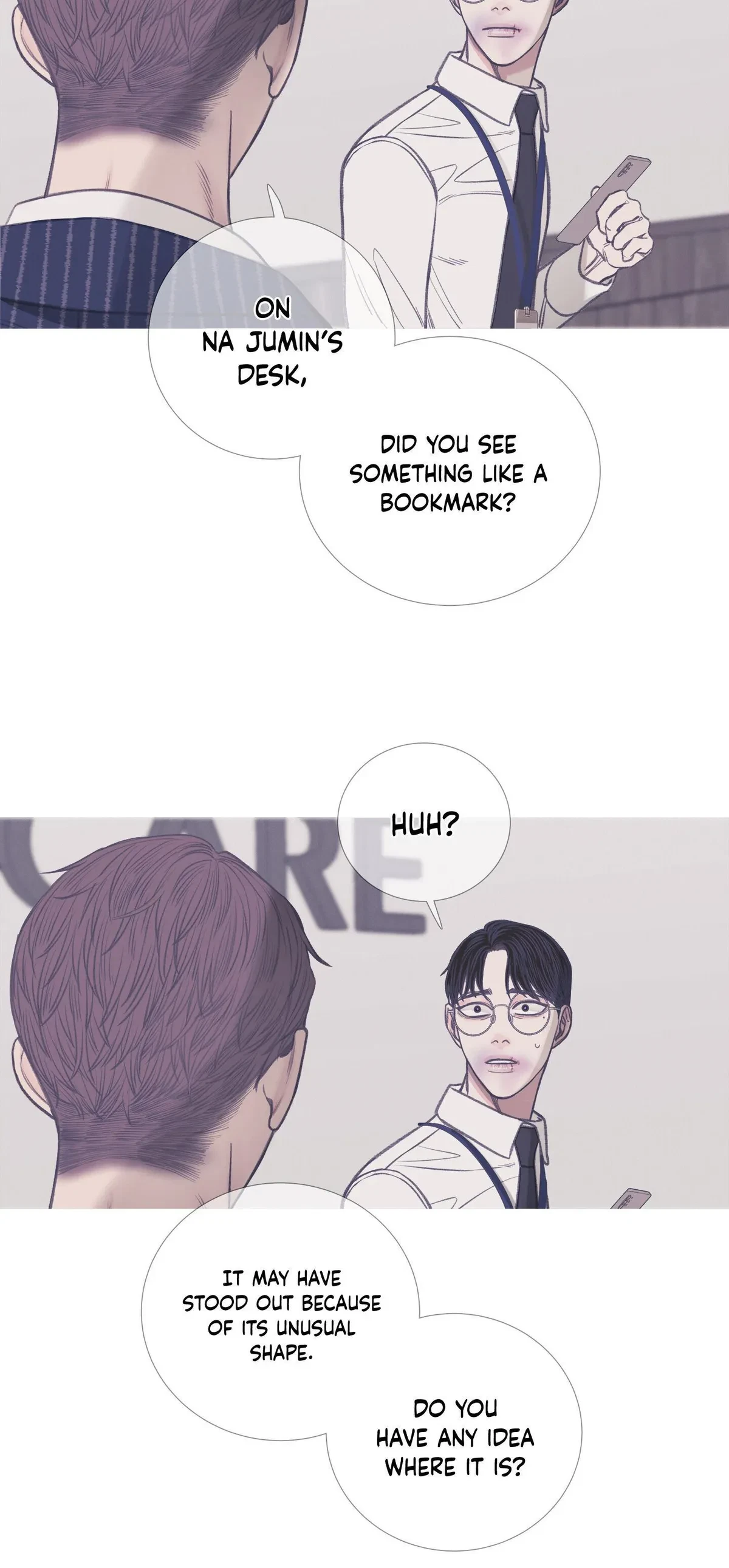 Chapter 6, page 34