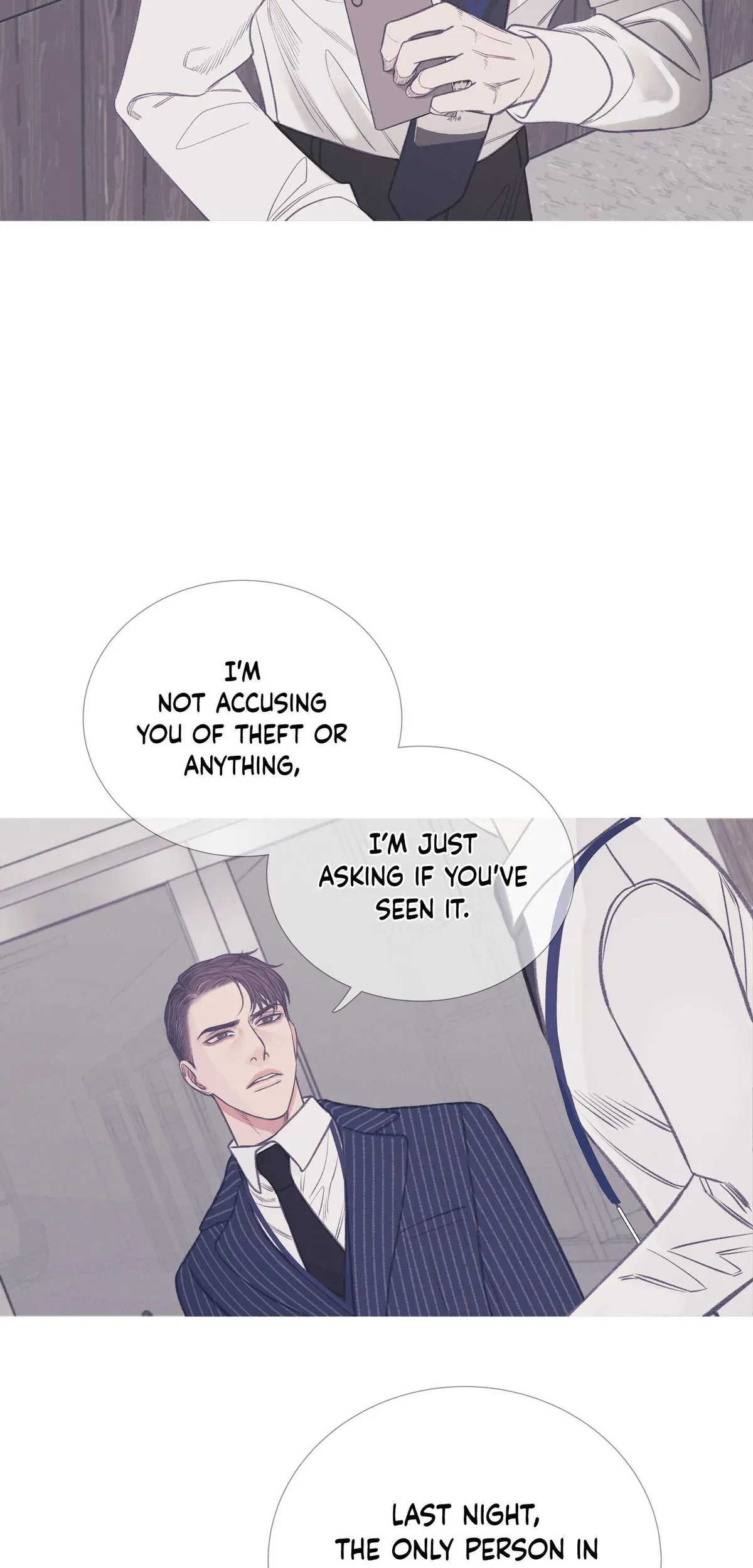 Chapter 6, page 36
