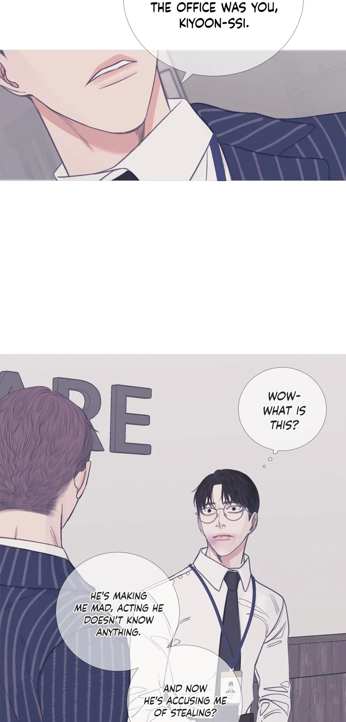 Chapter 6, page 37