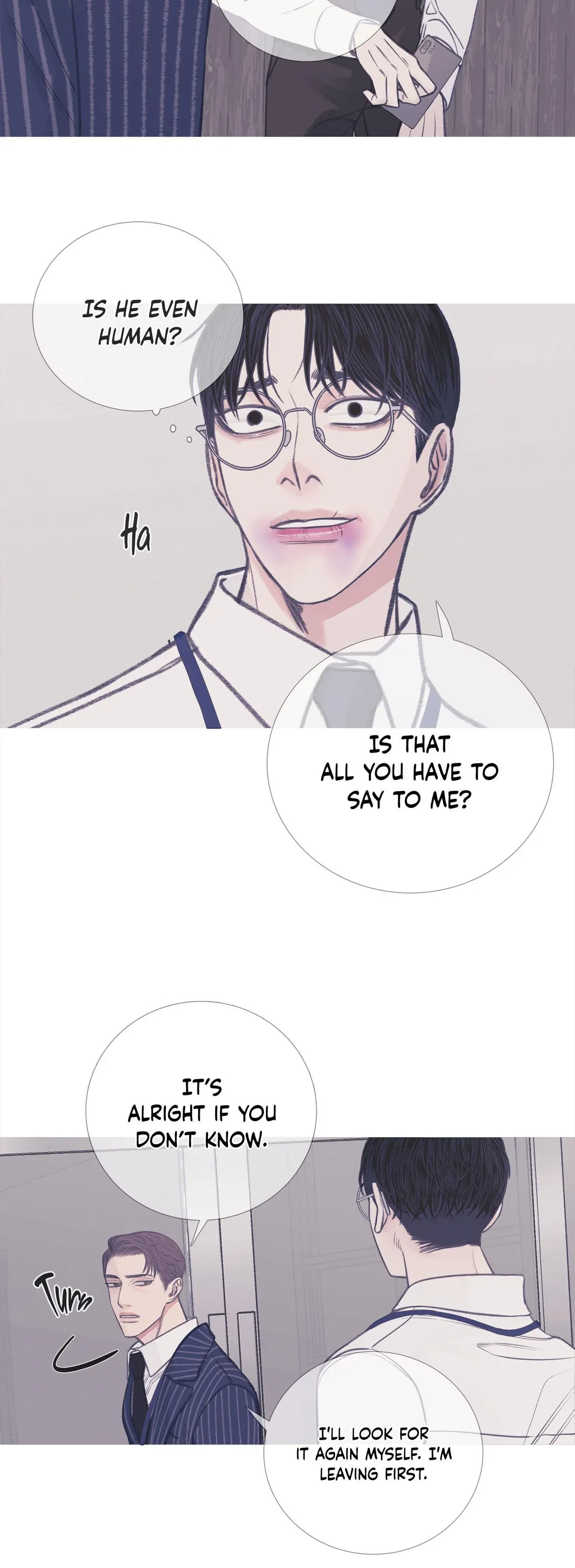 Chapter 6, page 38