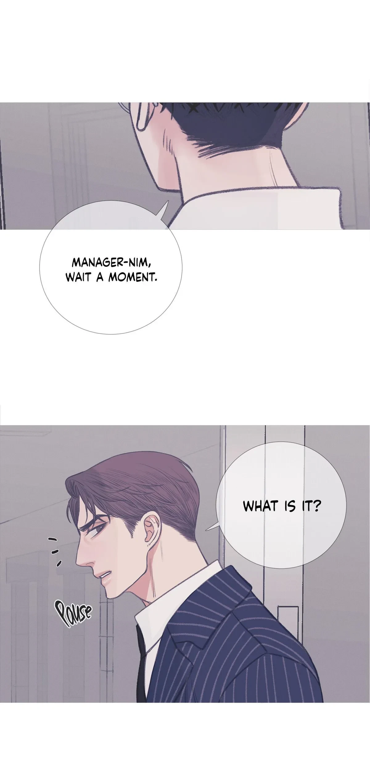Chapter 6, page 39