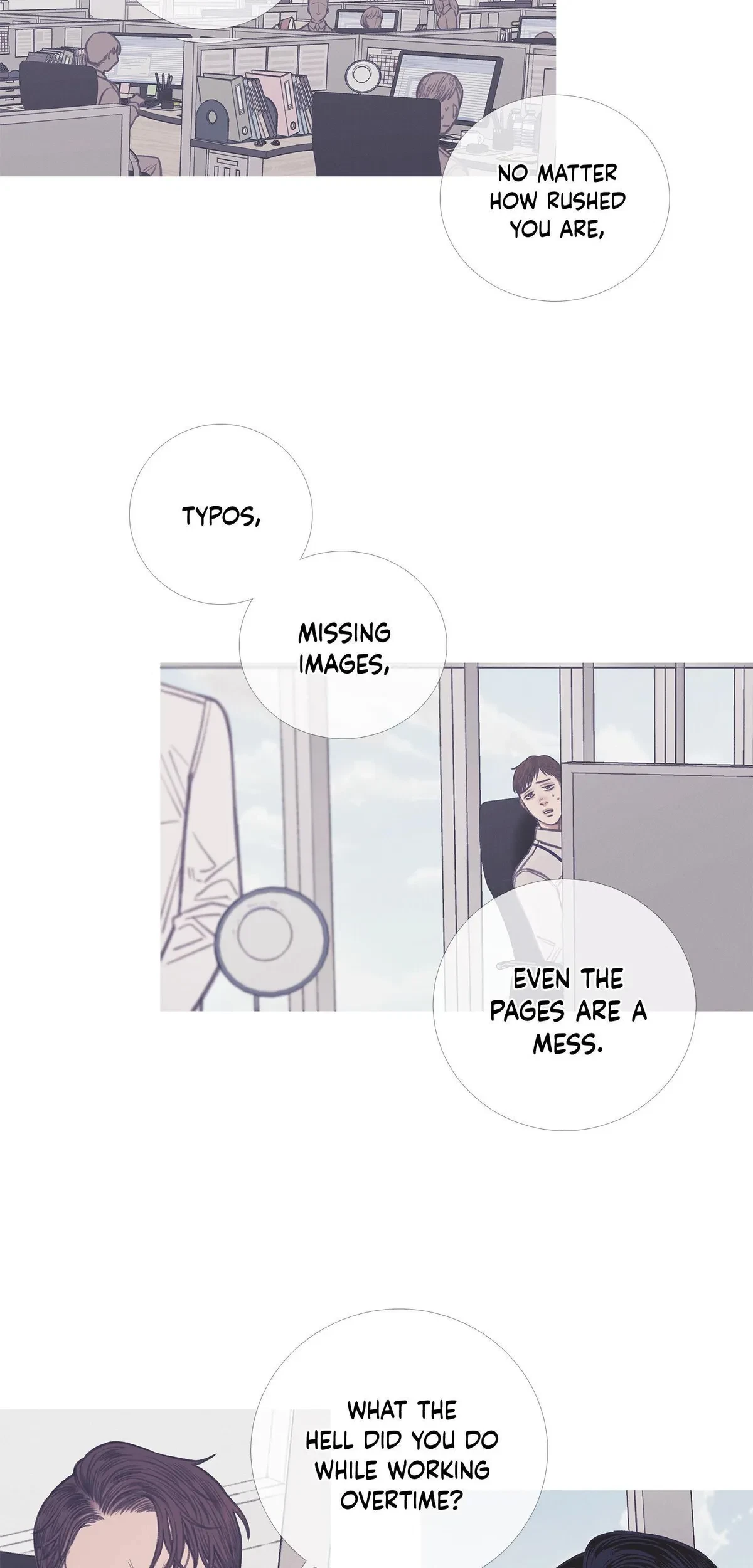 Chapter 6, page 4