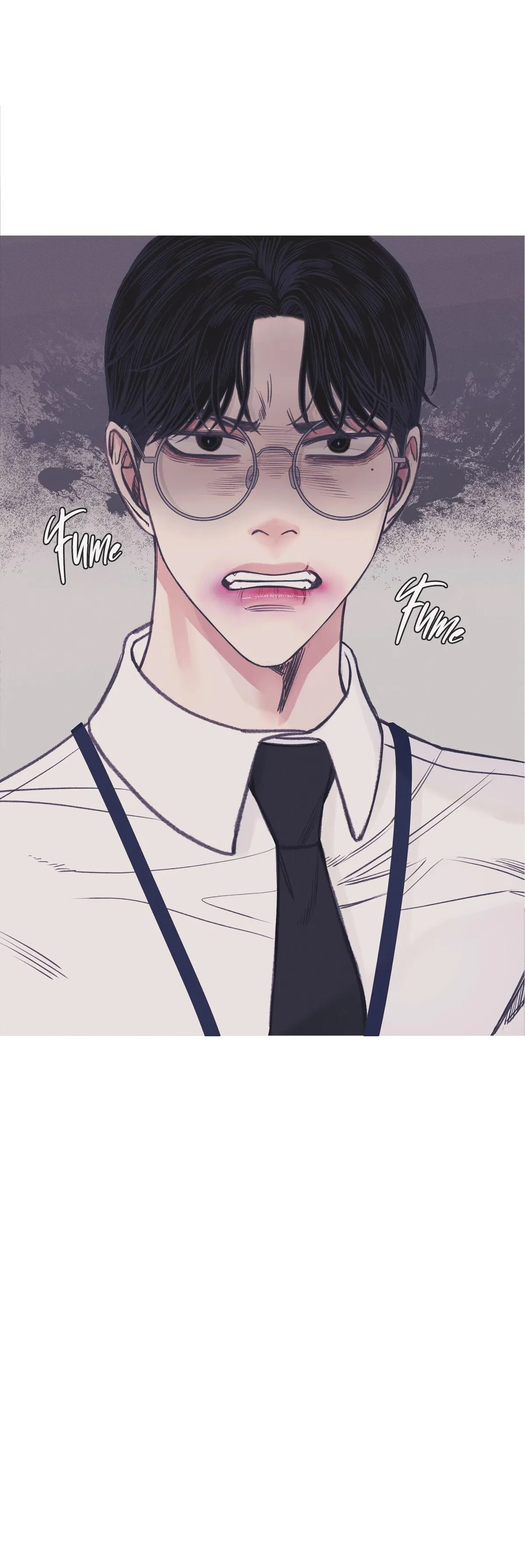 Chapter 6, page 40