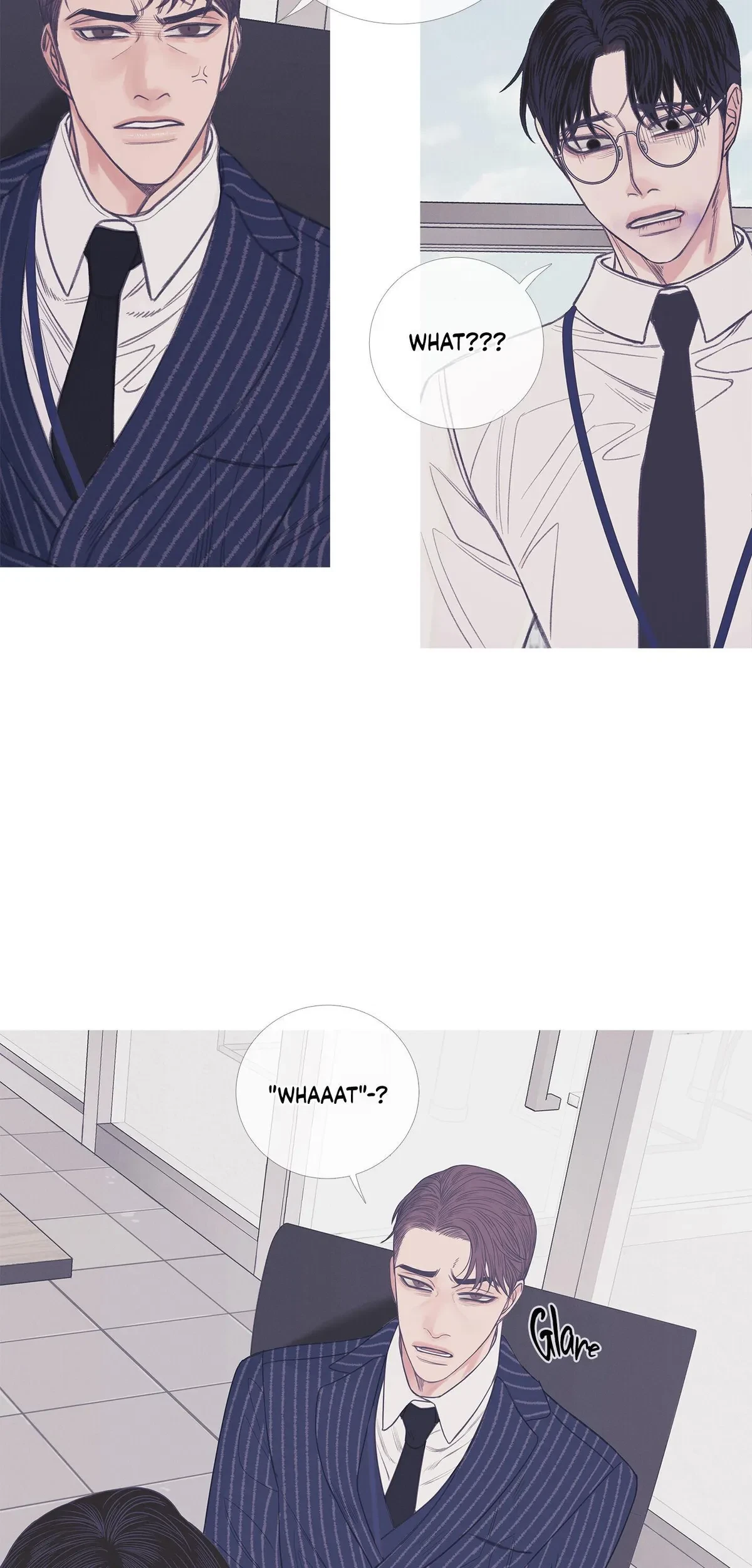 Chapter 6, page 5