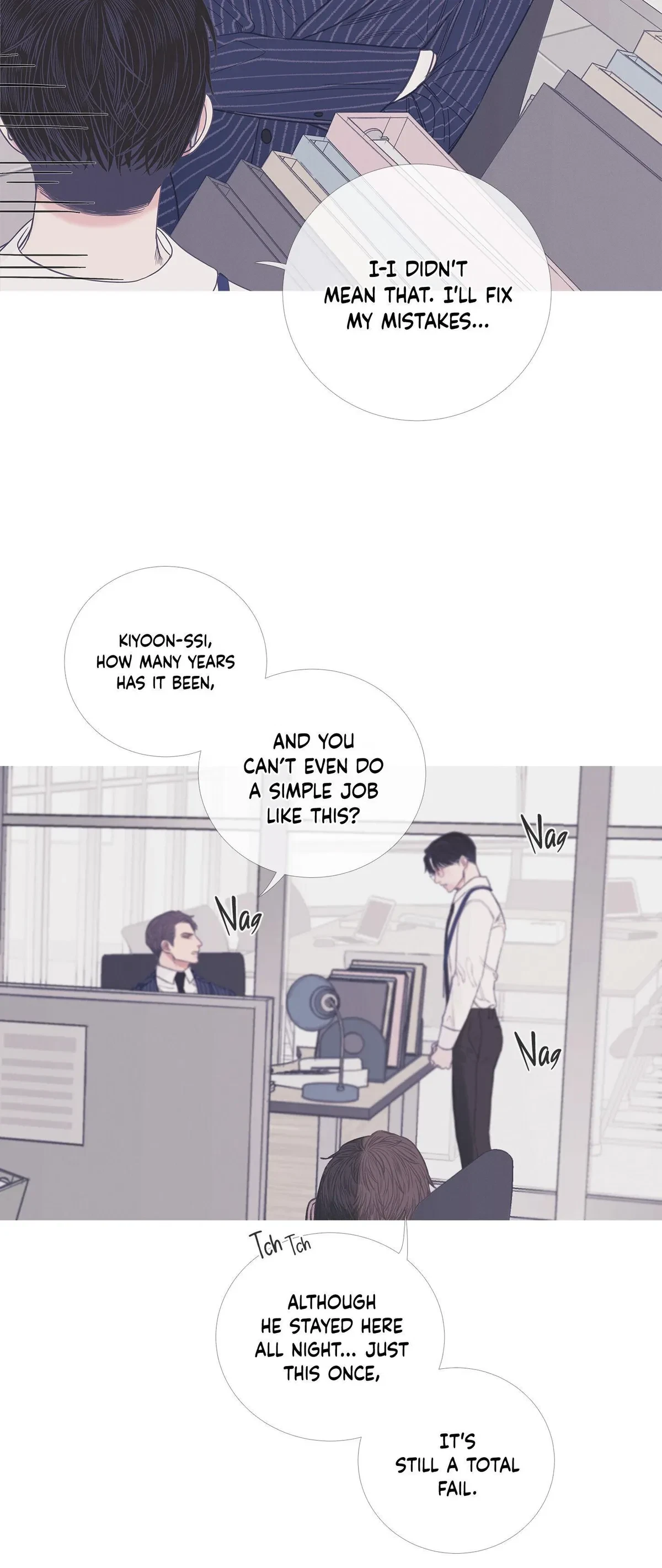 Chapter 6, page 6