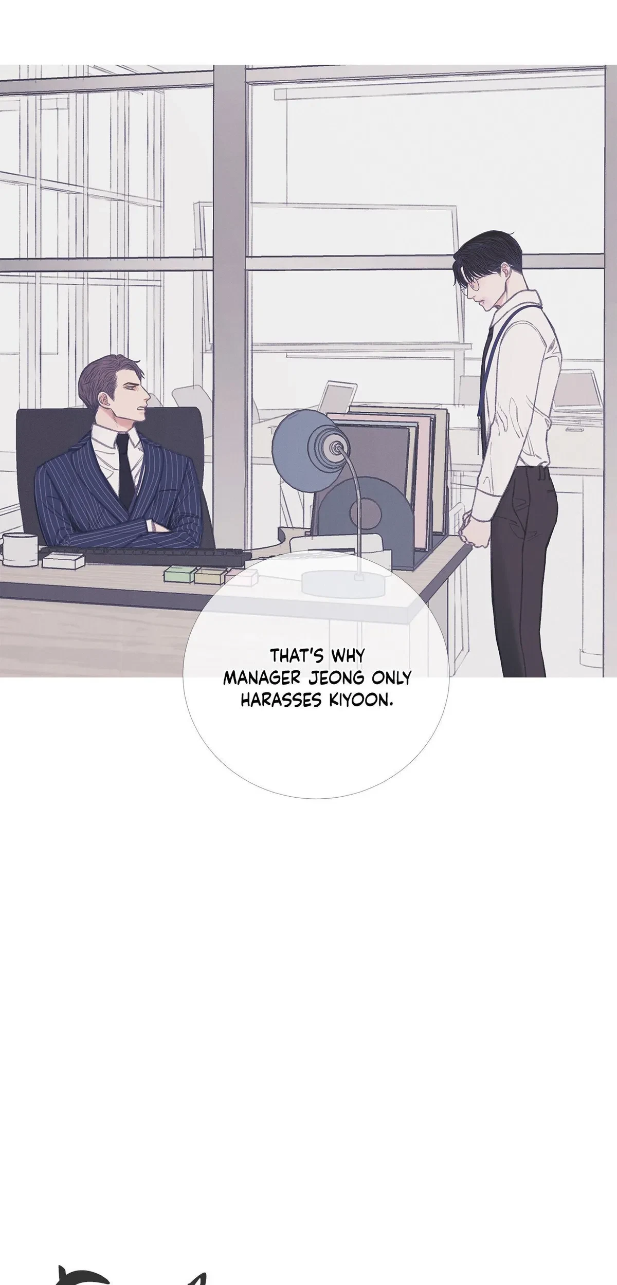 Chapter 6, page 7