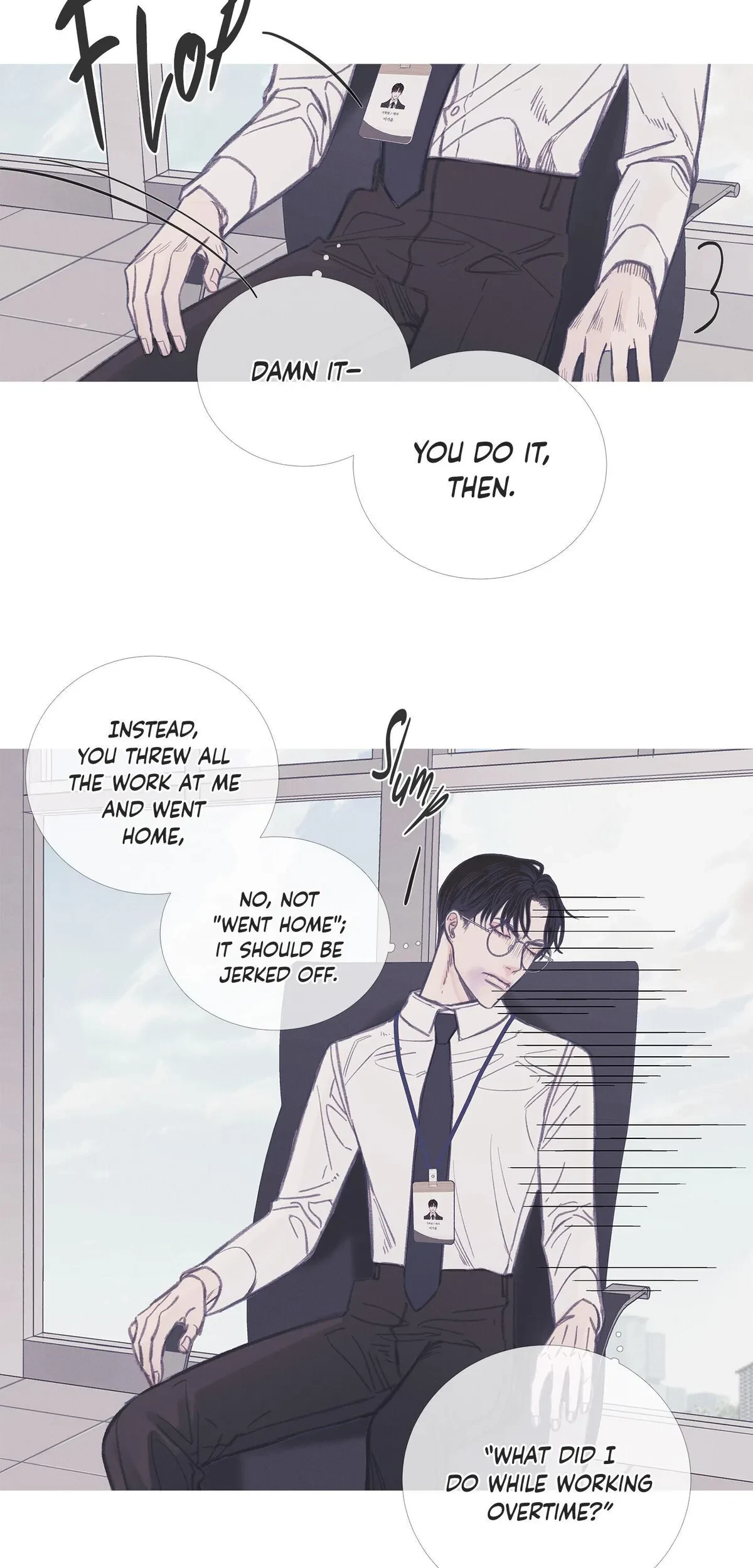 Chapter 6, page 8