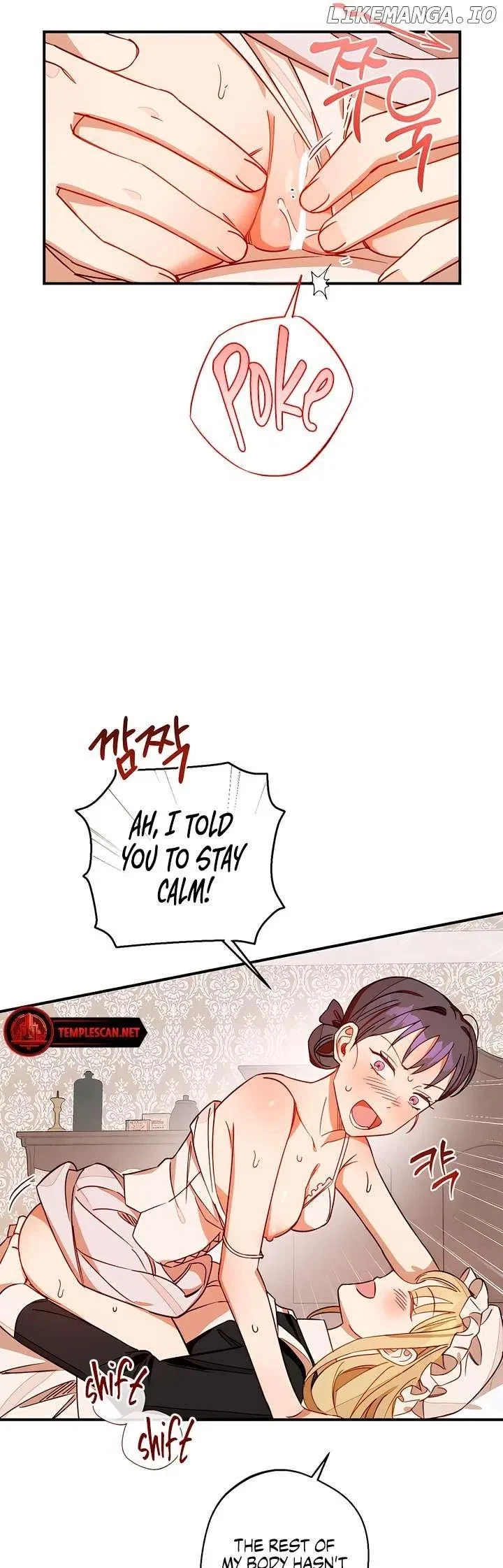 Chapter 10, page 12