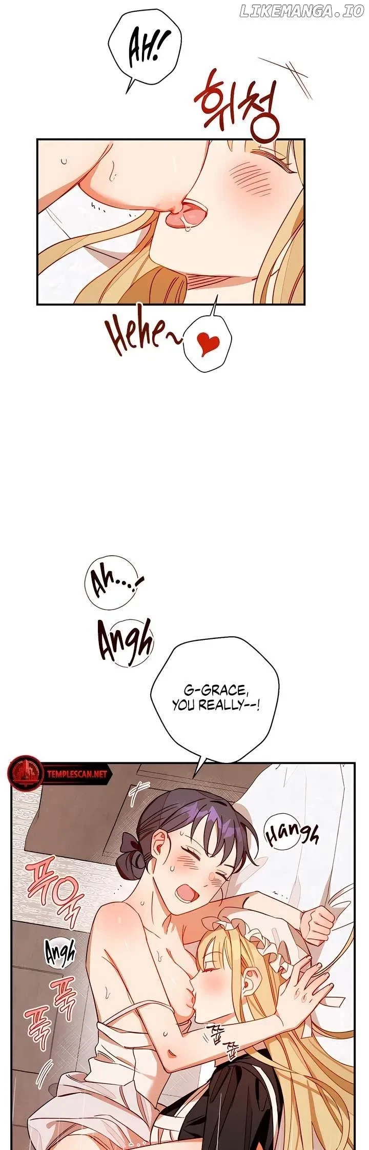 Chapter 10, page 15