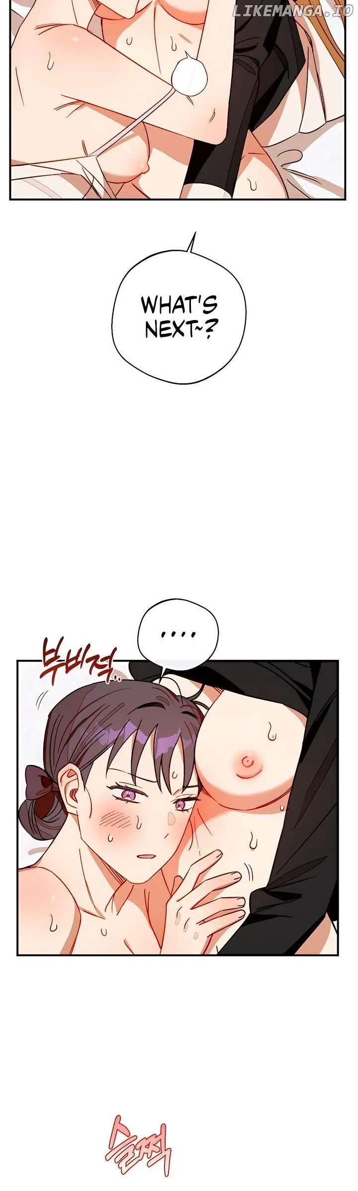 Chapter 10, page 21