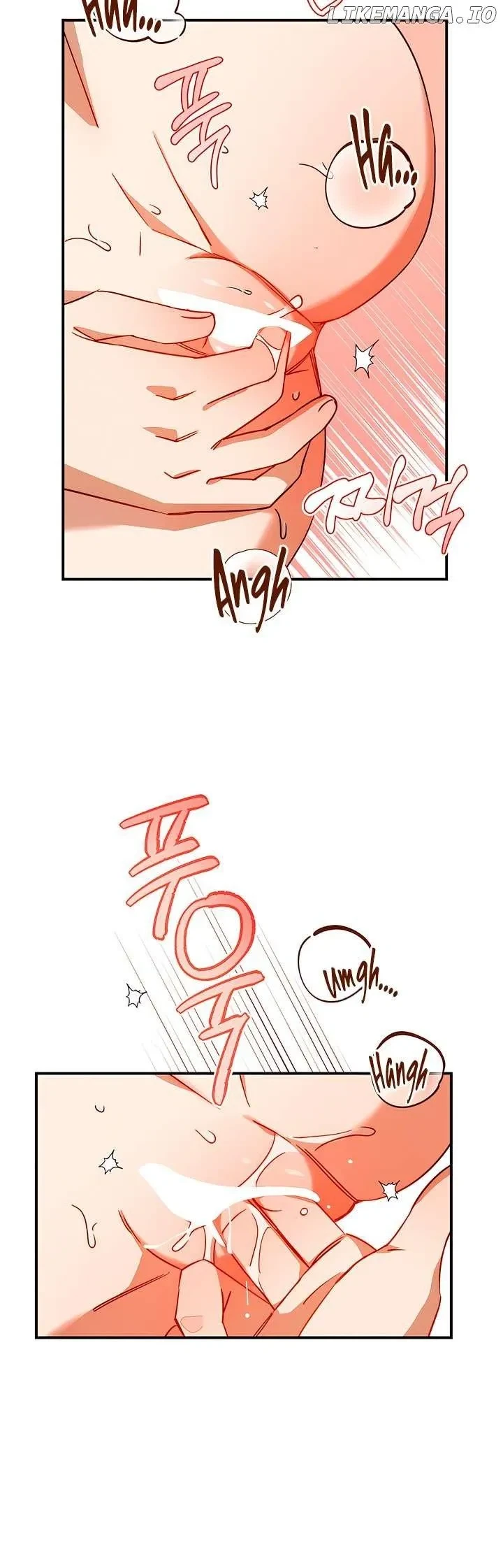 Chapter 10, page 24