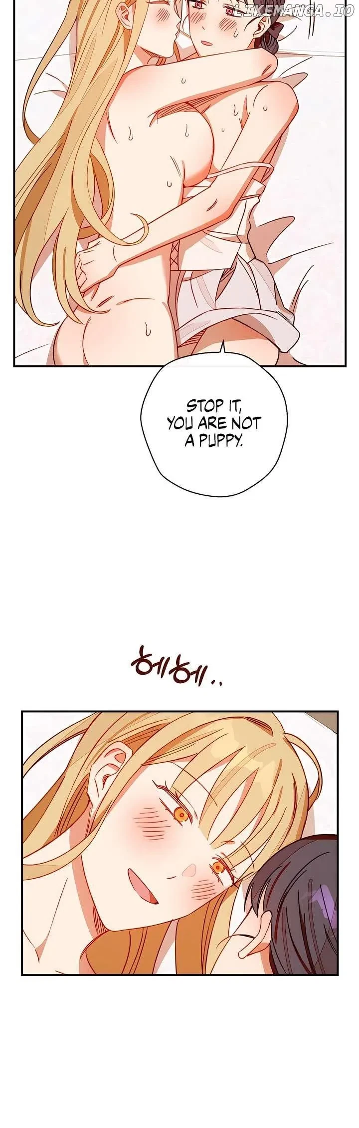 Chapter 10, page 36