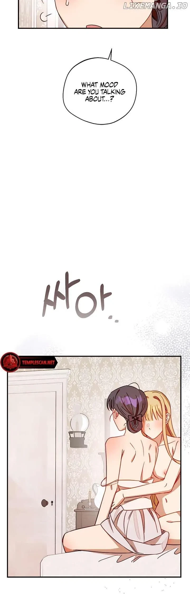 Chapter 10, page 41