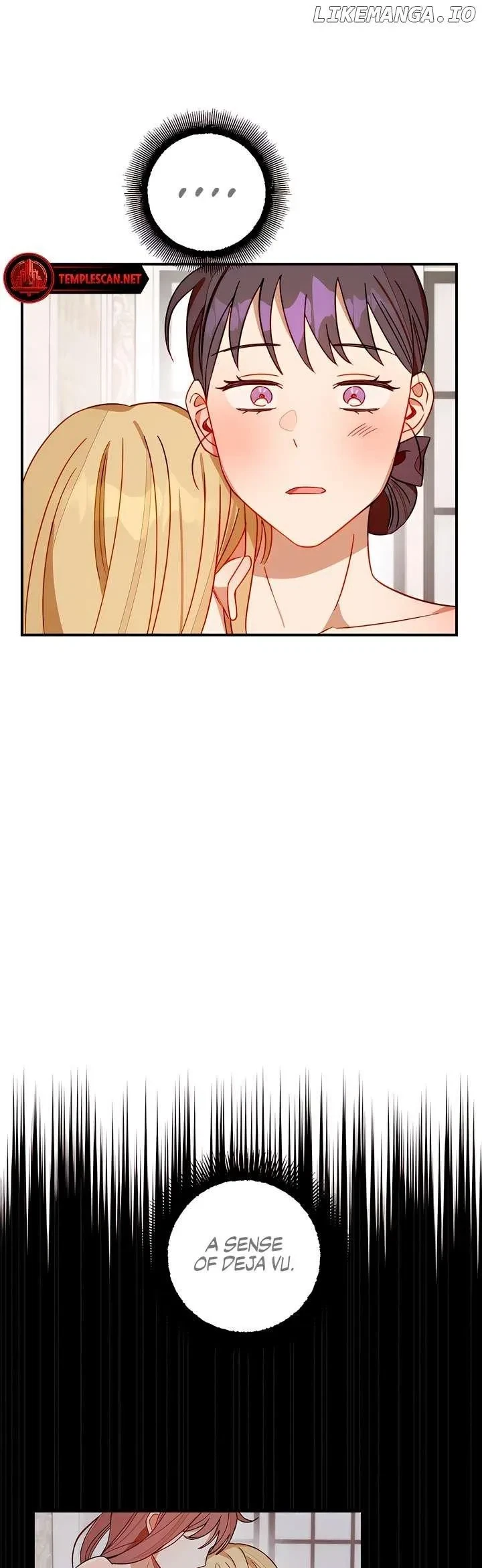 Chapter 10, page 43