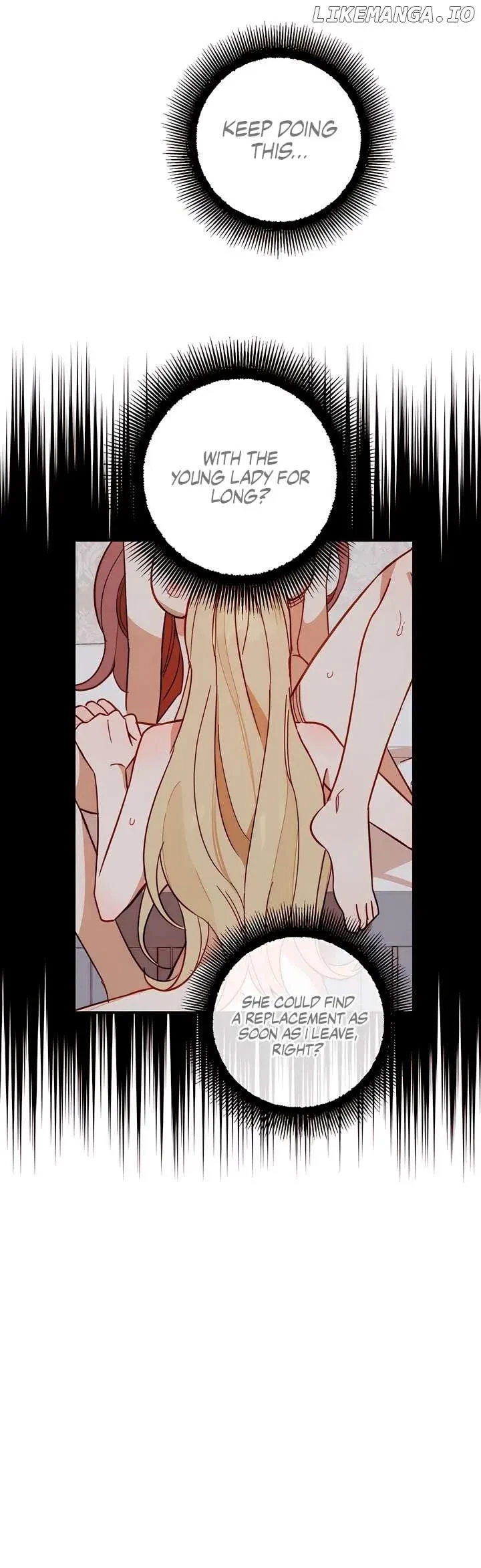 Chapter 10, page 46