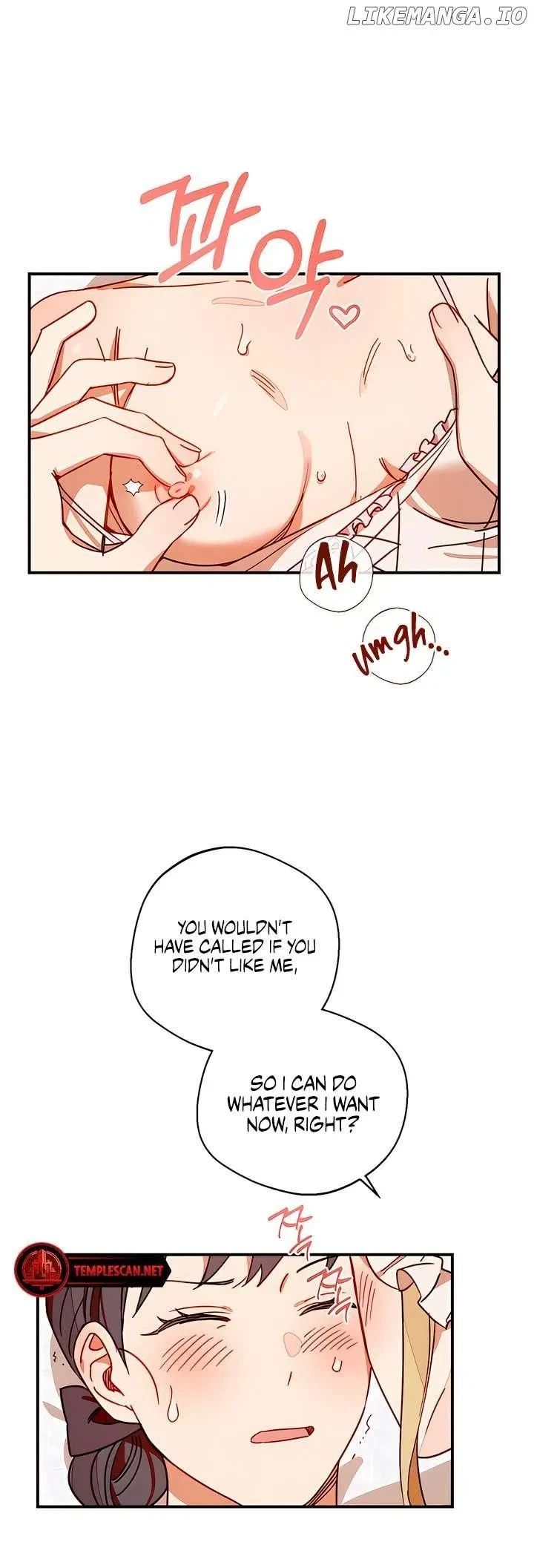 Chapter 10, page 6