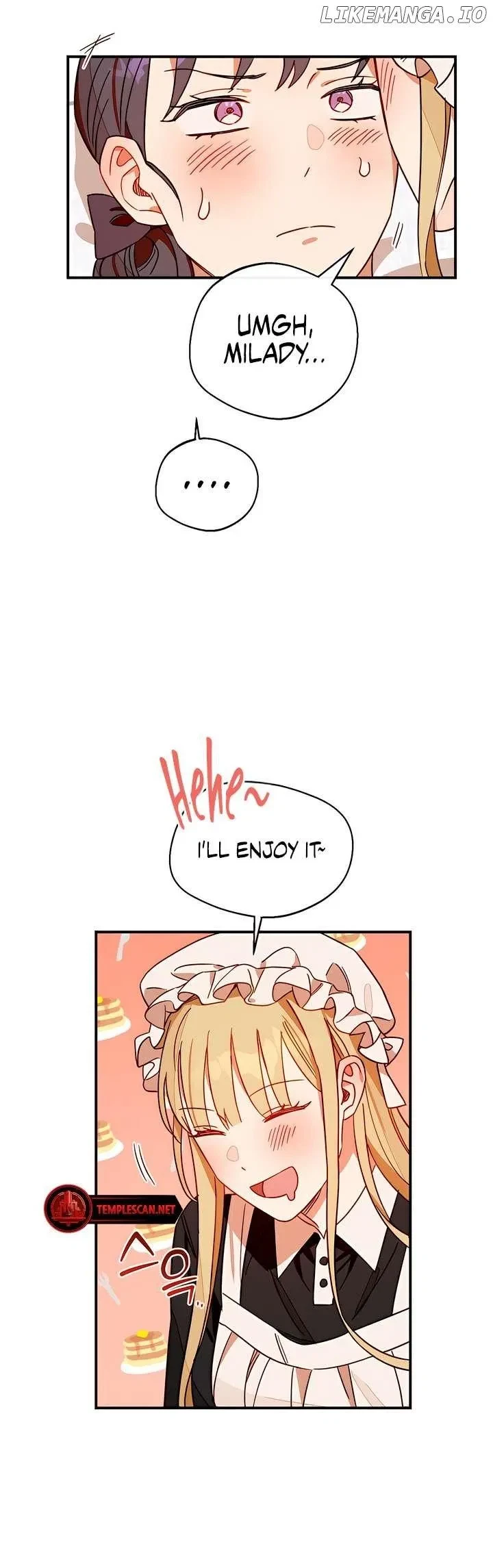Chapter 10, page 7