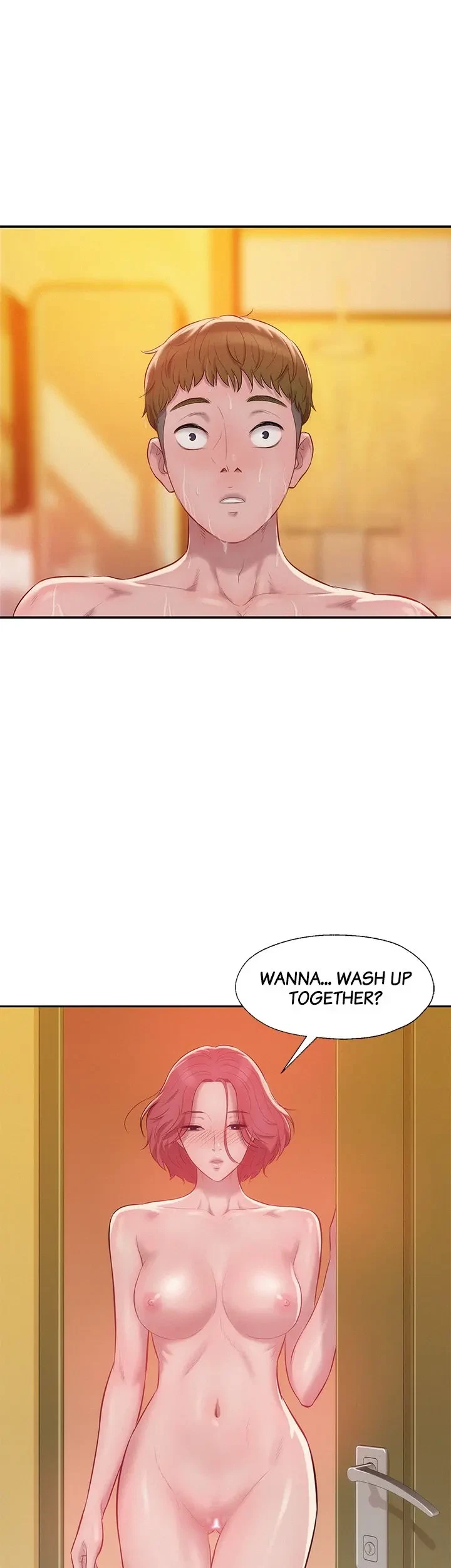 Chapter 21, page 13