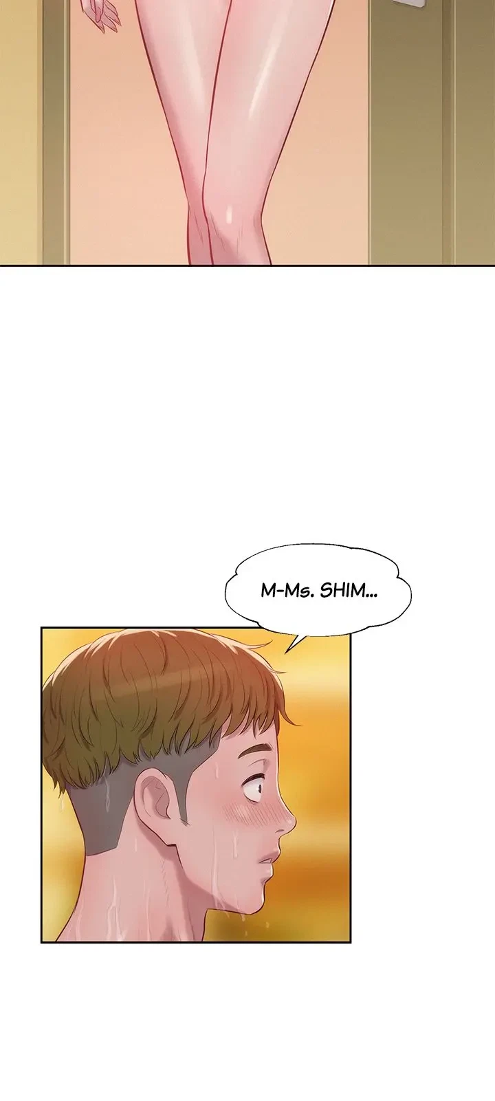 Chapter 21, page 14