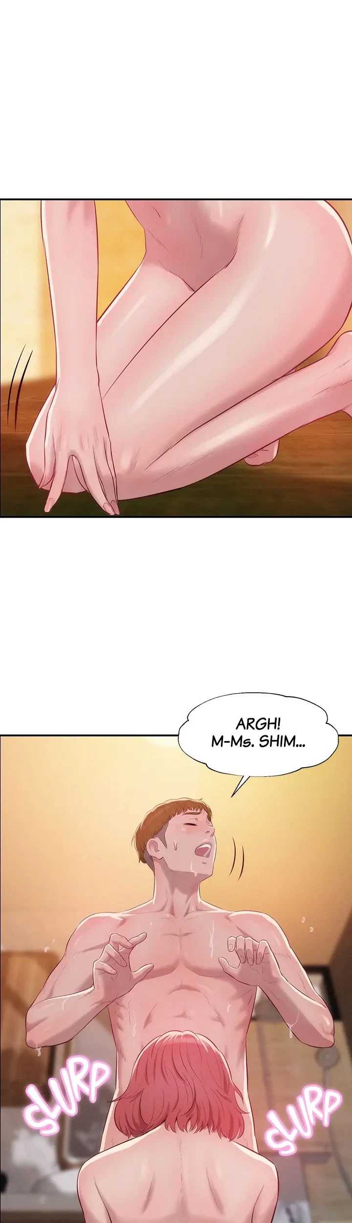 Chapter 21, page 15