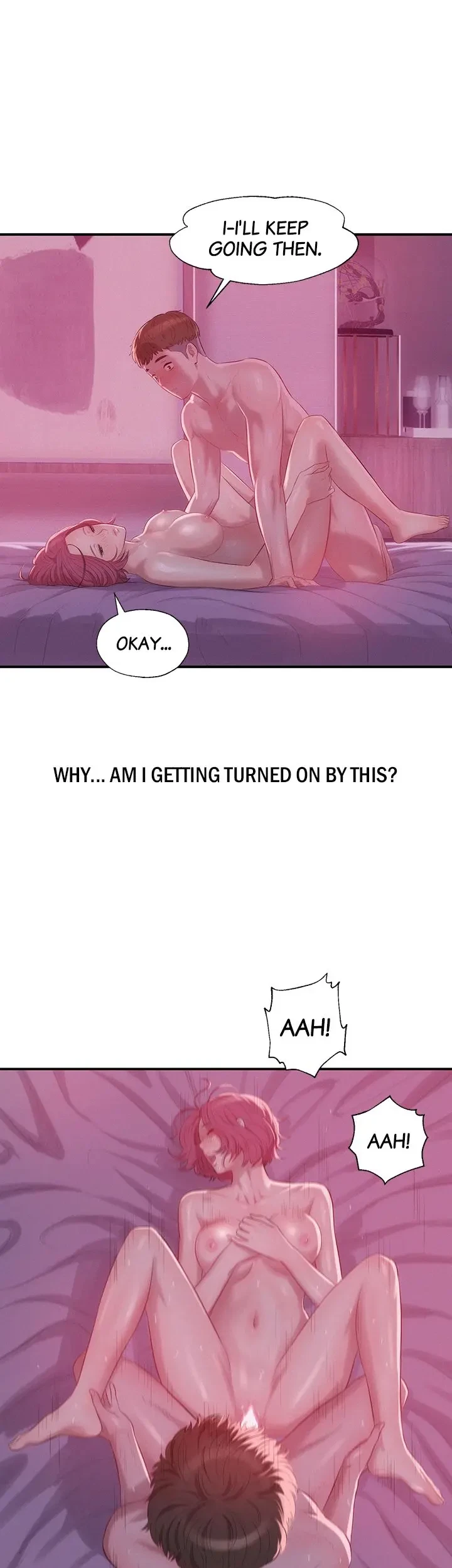 Chapter 21, page 23