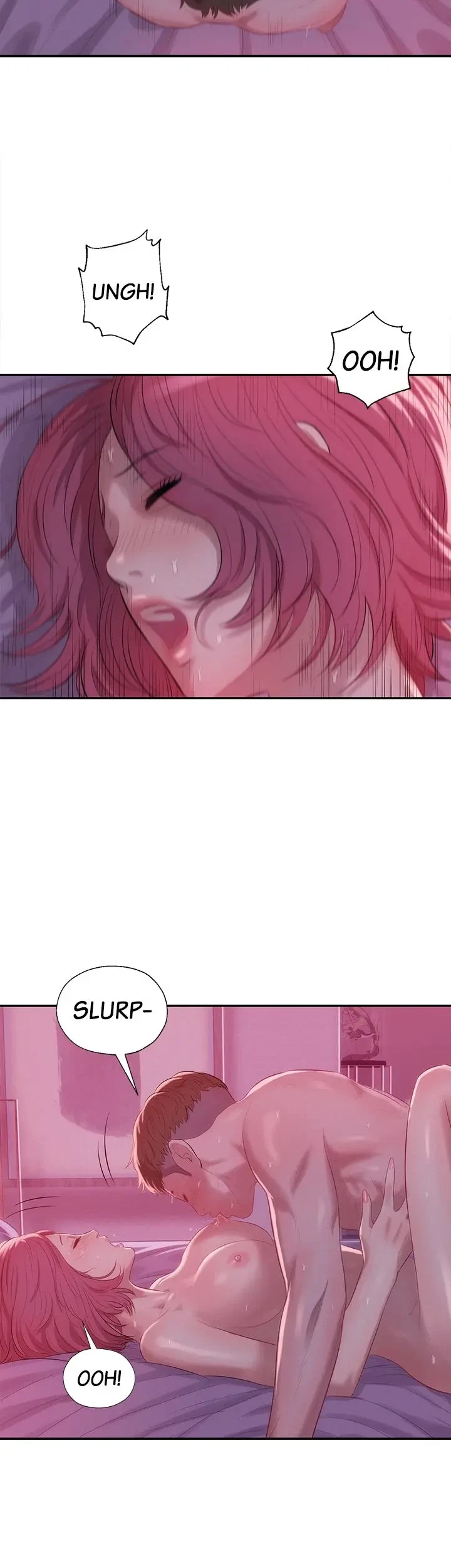 Chapter 21, page 24