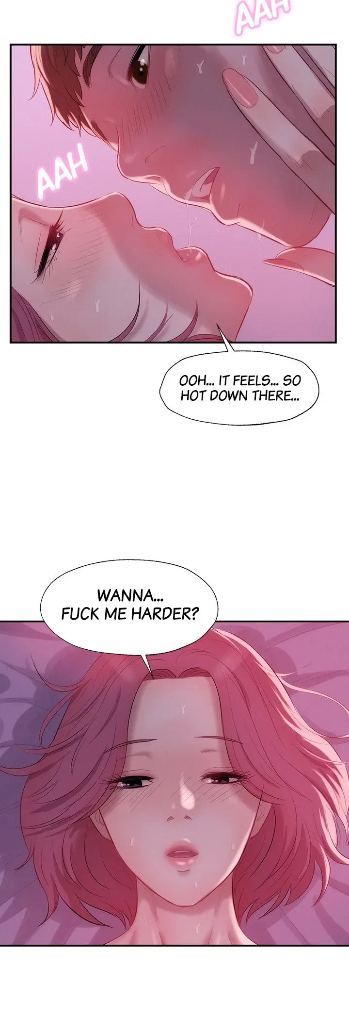 Chapter 21, page 26