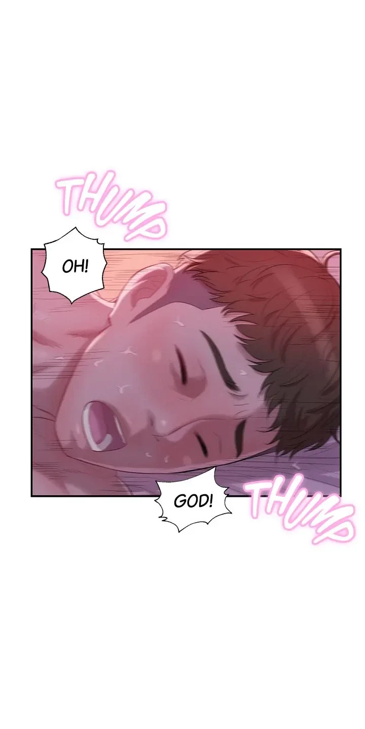 Chapter 21, page 30