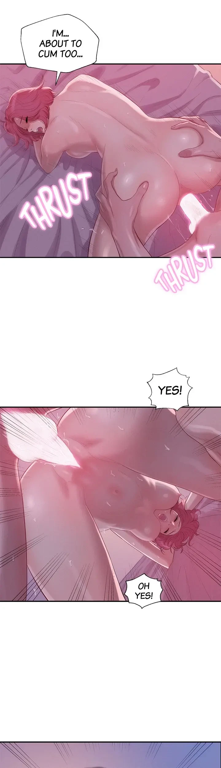 Chapter 21, page 32