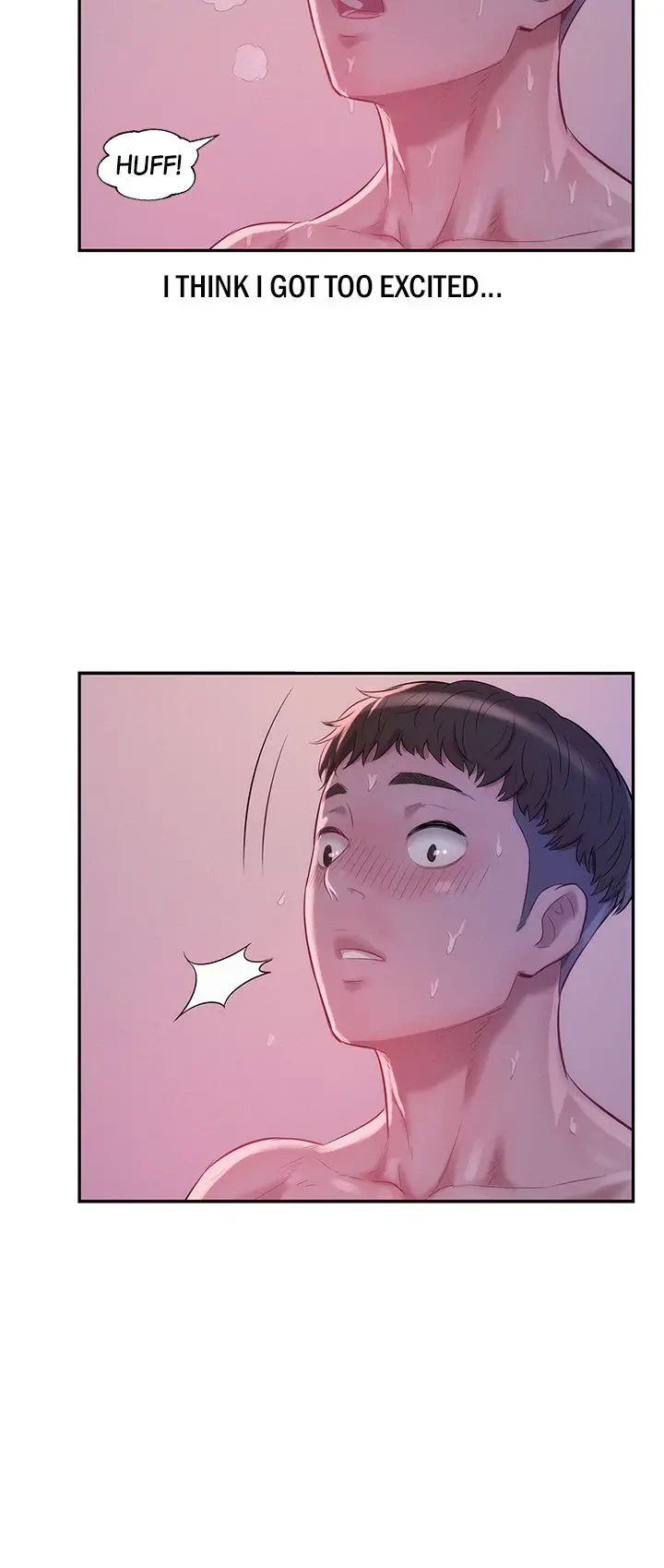 Chapter 21, page 34