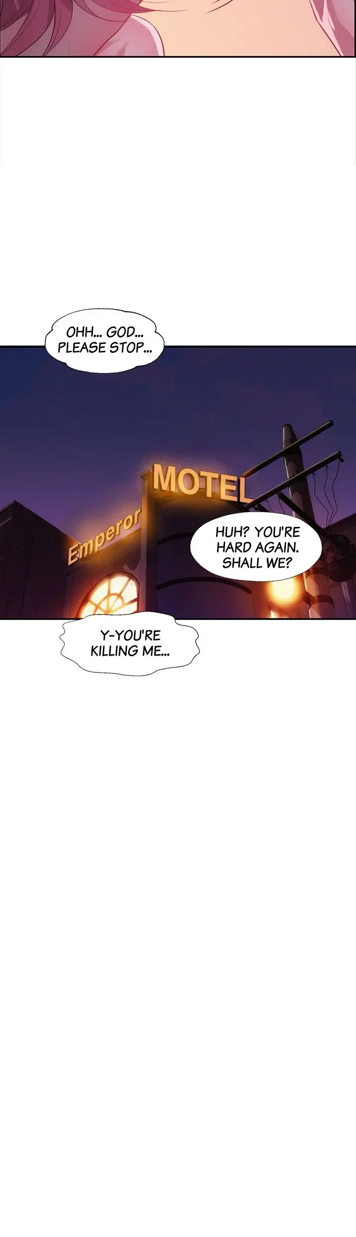Chapter 21, page 36
