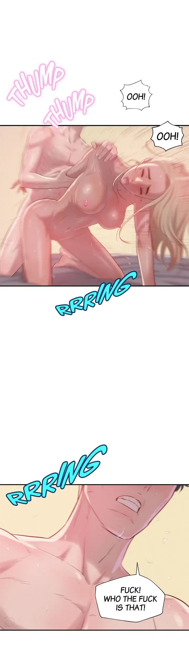 Chapter 21, page 39