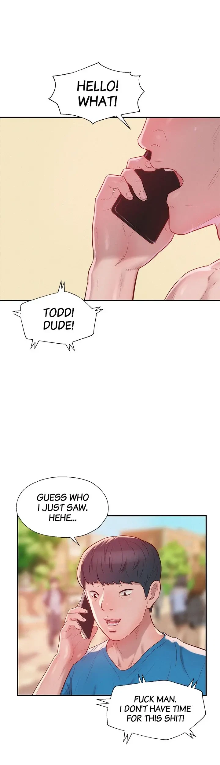 Chapter 21, page 40