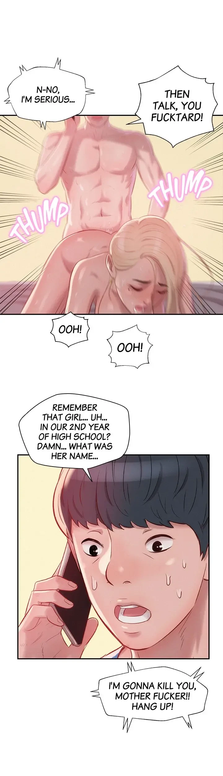 Chapter 21, page 41