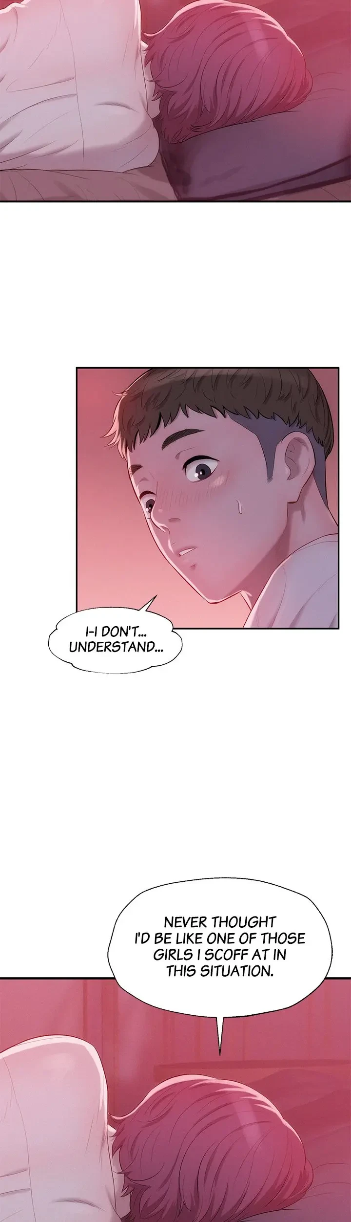 Chapter 21, page 5