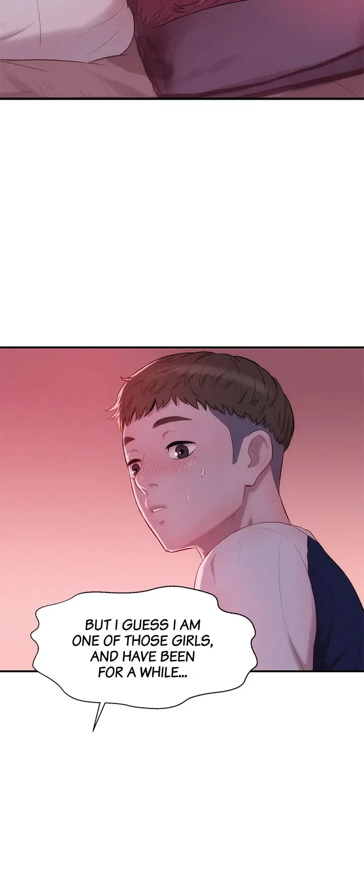 Chapter 21, page 6
