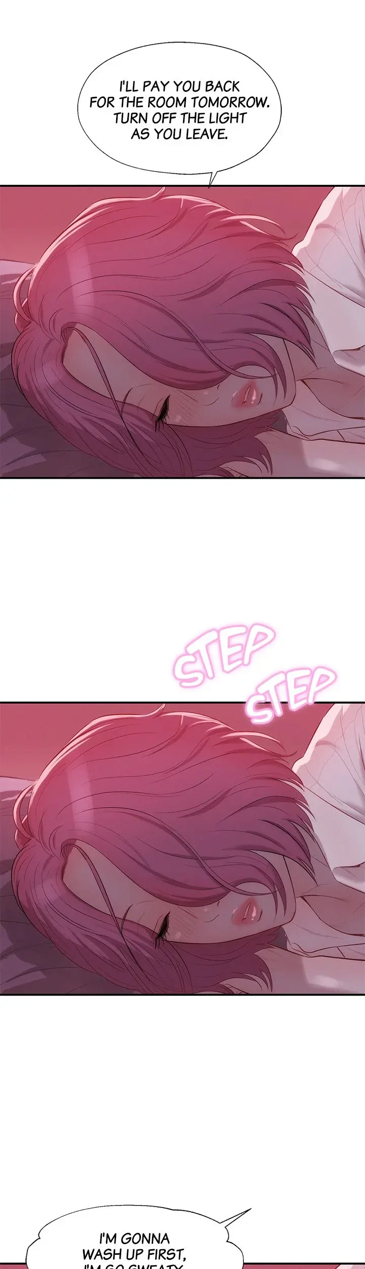 Chapter 21, page 7
