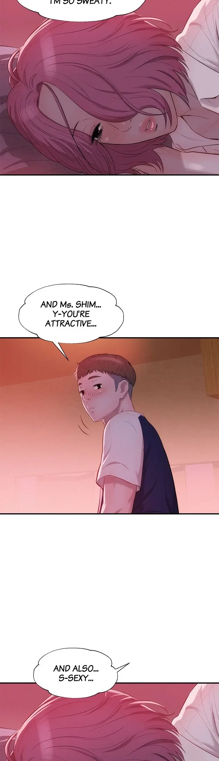 Chapter 21, page 8