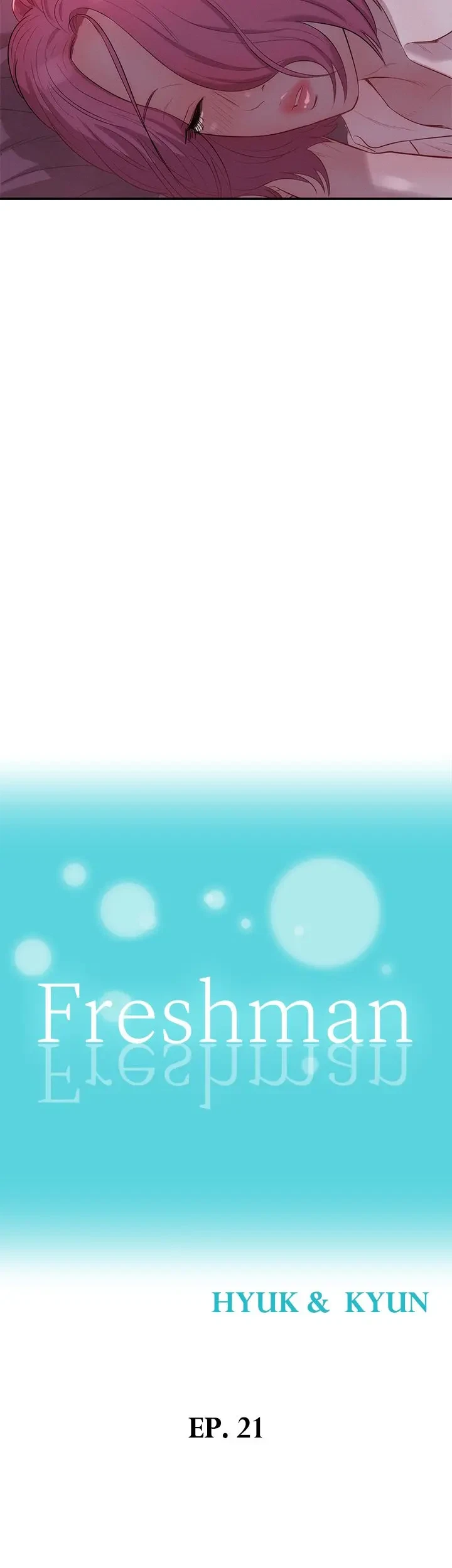 Chapter 21, page 9