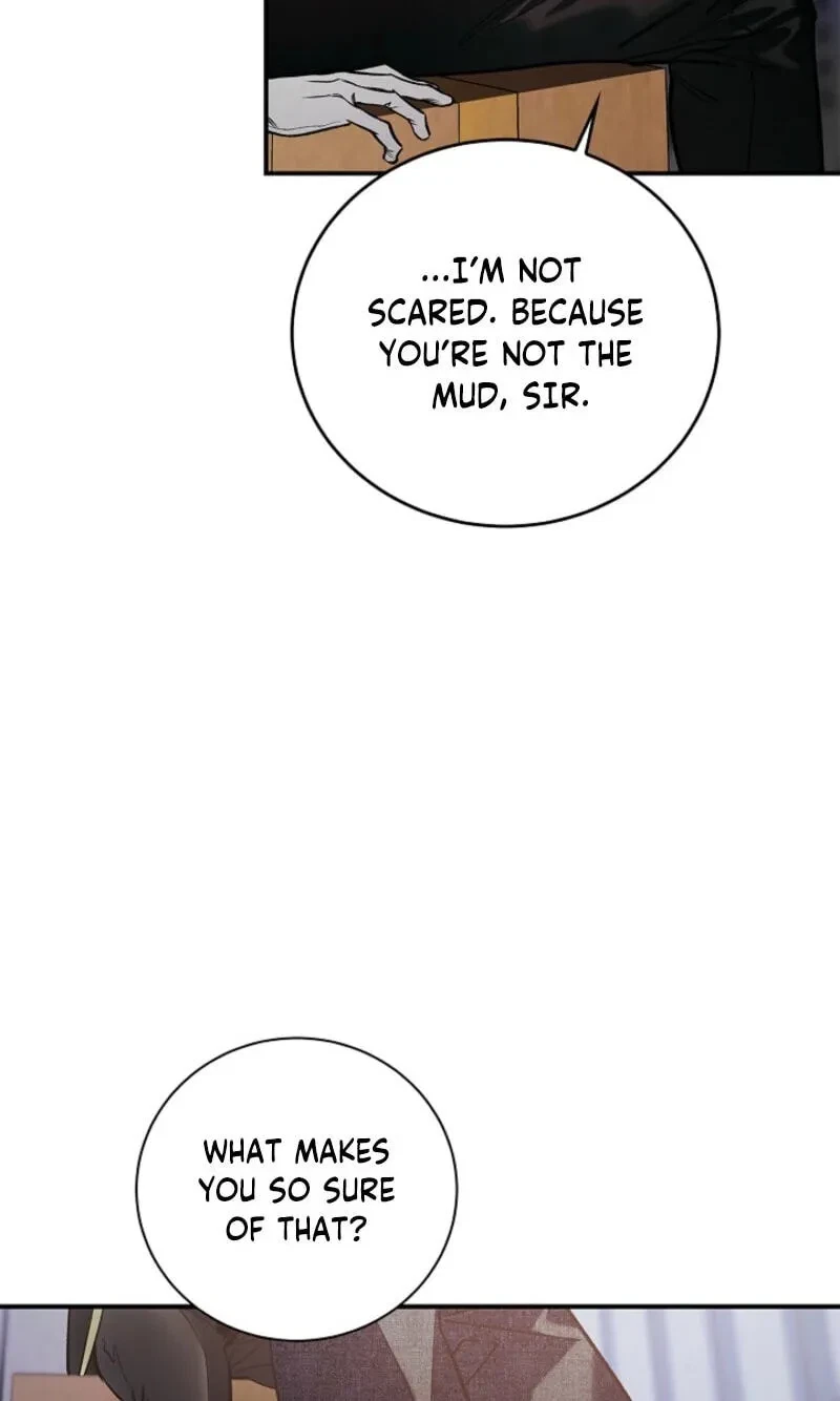 Chapter 41, page 11